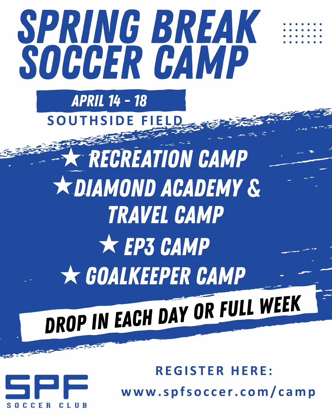 spring break camp (1)