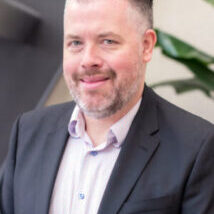 ClarkeBrian_Portrait